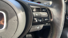 Honda E Ny1 150kW Advance 69kWh 5dr Auto Electric Hatchback